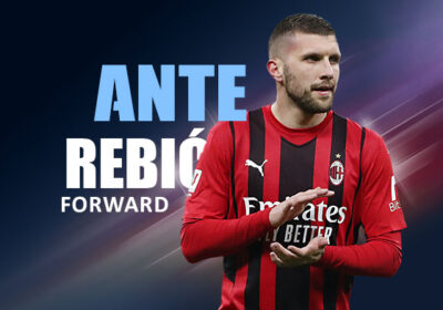 ACMILAN_Ante_Rebic