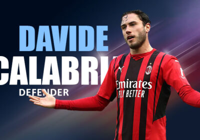 ACMILAN_Davide_Calabria