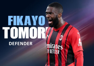 ACMILAN_Fikayo_Tomori