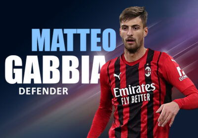 ACMILAN_Matteo_Gabbia