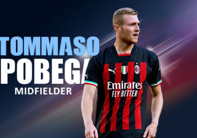 ACMILAN_Tommaso_Pobega