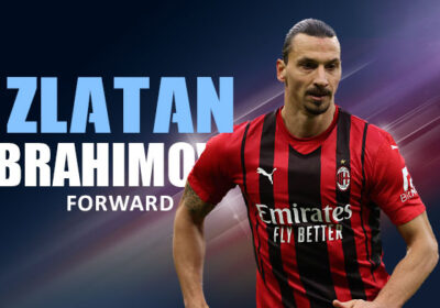 ACMILAN_Zlatan_Ibrahimovic