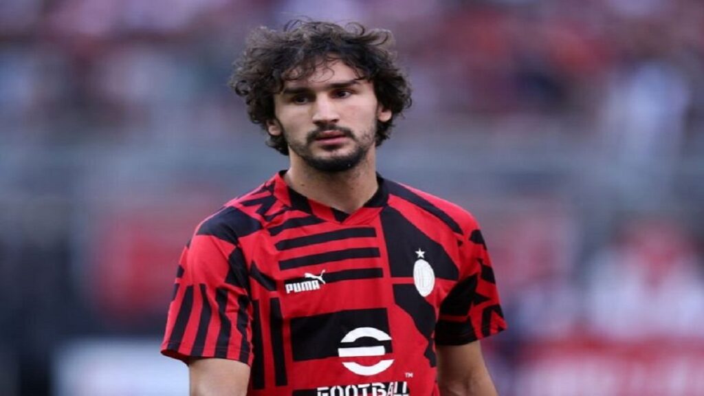yacineadli