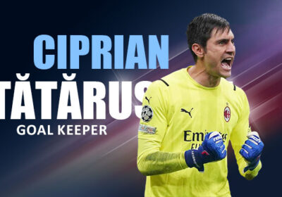 ACMILAN_Ciprian_Tatarusanu