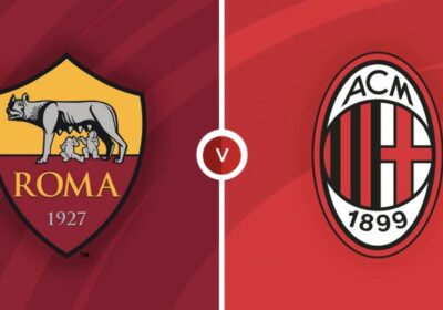 Roma vs Milan prediction