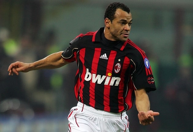 Cafu