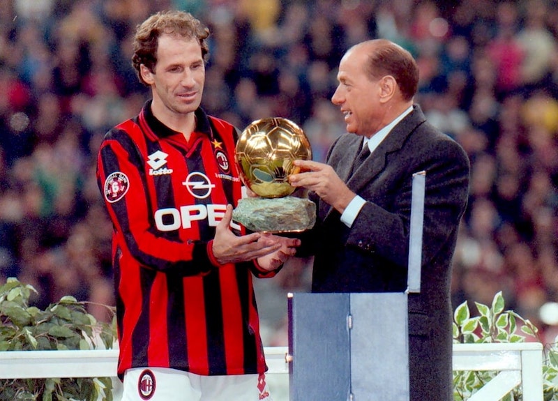 baresi-berlusconi-min