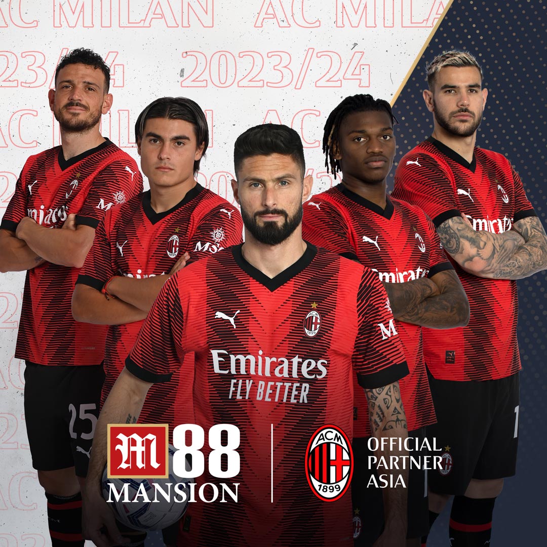 AC Milan