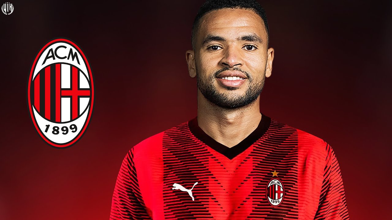 Youssef En-Nesyri rejected move to San Siro