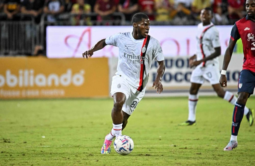 Musah-speaks-on-Maignan-incident-Mike-didn’t-want-to-continue