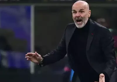 Stefano Pioli set to stay at AC Milan