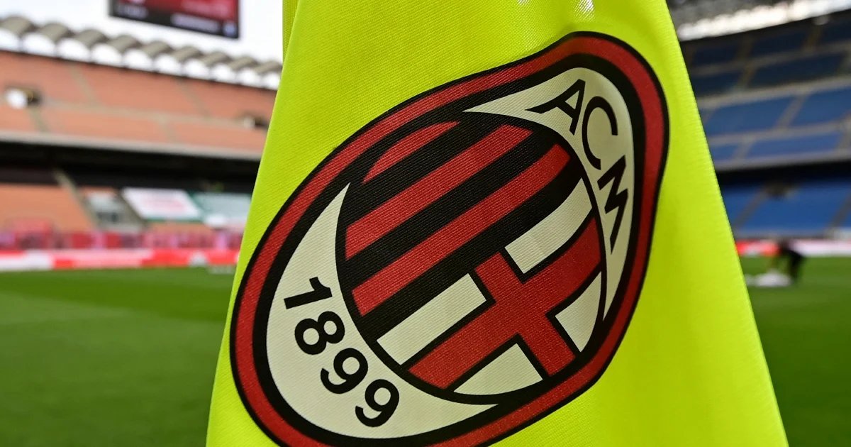 AS Roma vs AC Milan predicted line-up