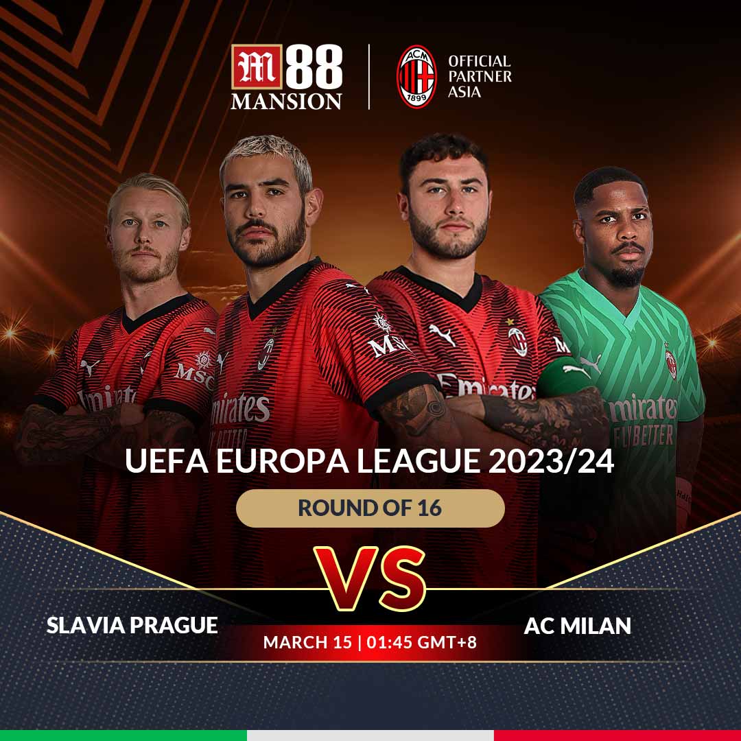 AC Milan vs Slavia Prague - Predictions