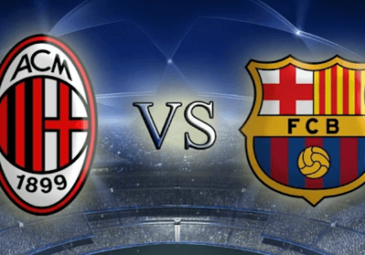 ac-milan-to-face-barcelona-in-us-friendly