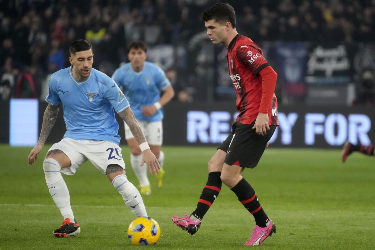 ac-milans-christian-pulisic-receives-death-threats-after-lazio-game
