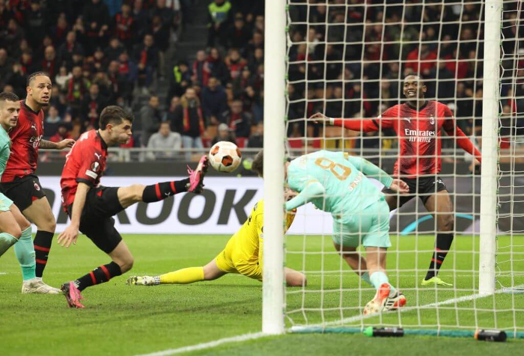 pulisic-on-stealing-leaos-goal-strange-feeling