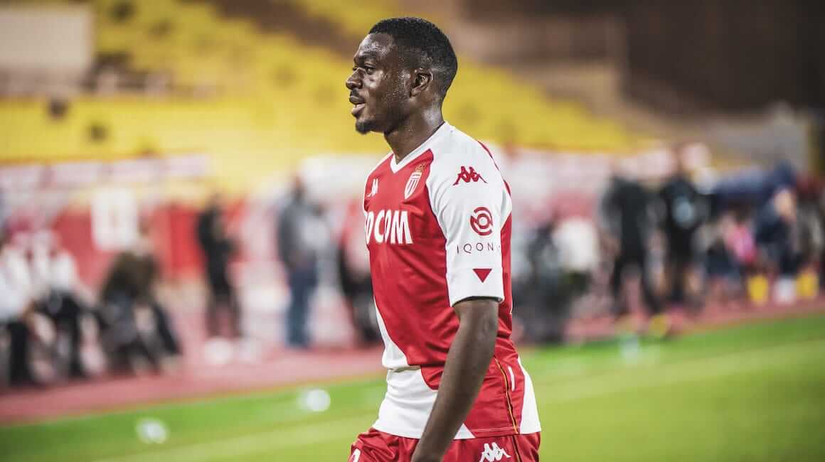 ac-milan-eyes-youssouf-fofana-next-summer