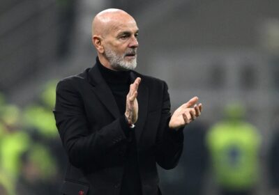 ac-milan-to-sack-stefano-pioli-this-summer