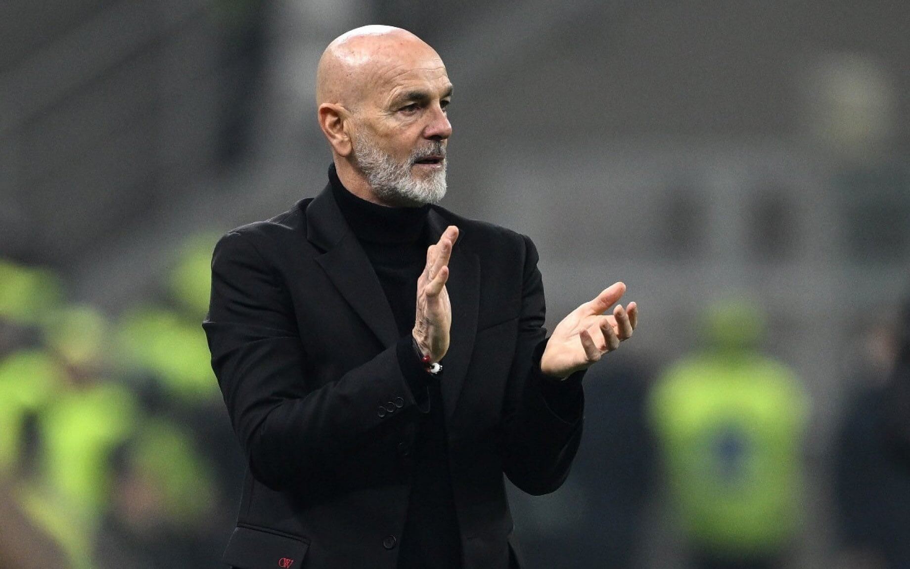 ac-milan-to-sack-stefano-pioli-this-summer