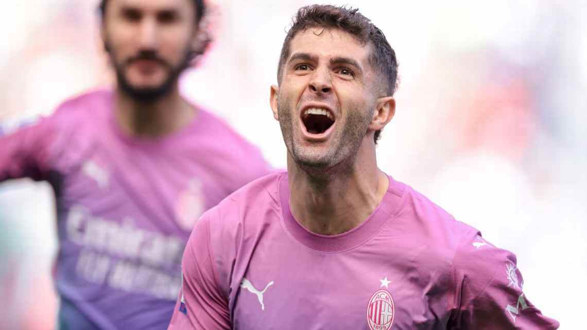 chrisitan-pulisic-reaches-first-double-figures-in-league-season