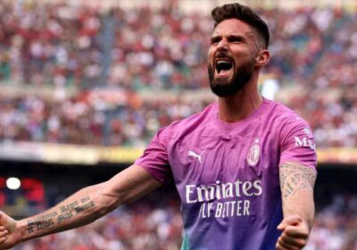 olivier-giroud-leaves-ac-milan-to-join-mls-side-la-galaxy