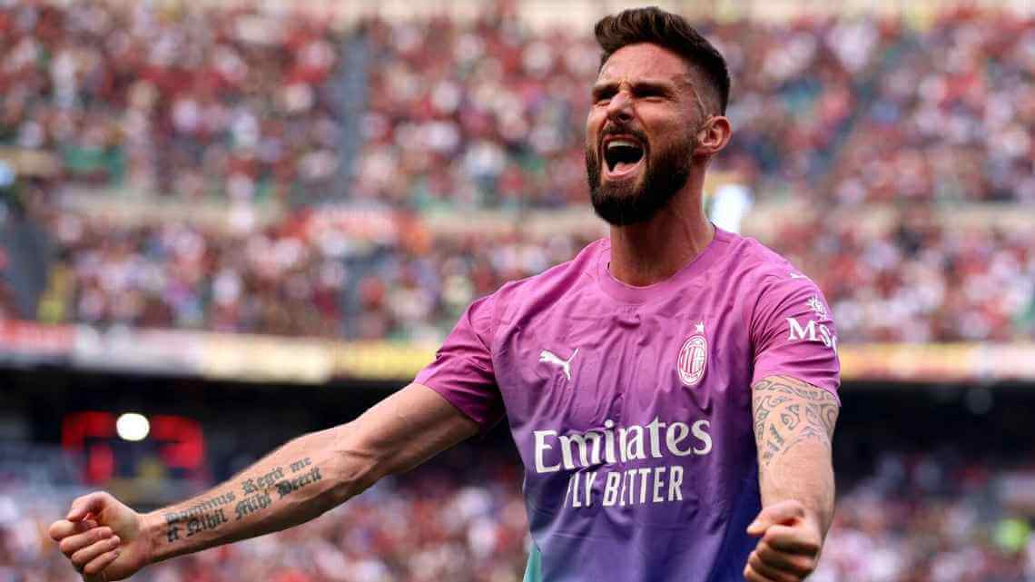 olivier-giroud-leaves-ac-milan-to-join-mls-side-la-galaxy